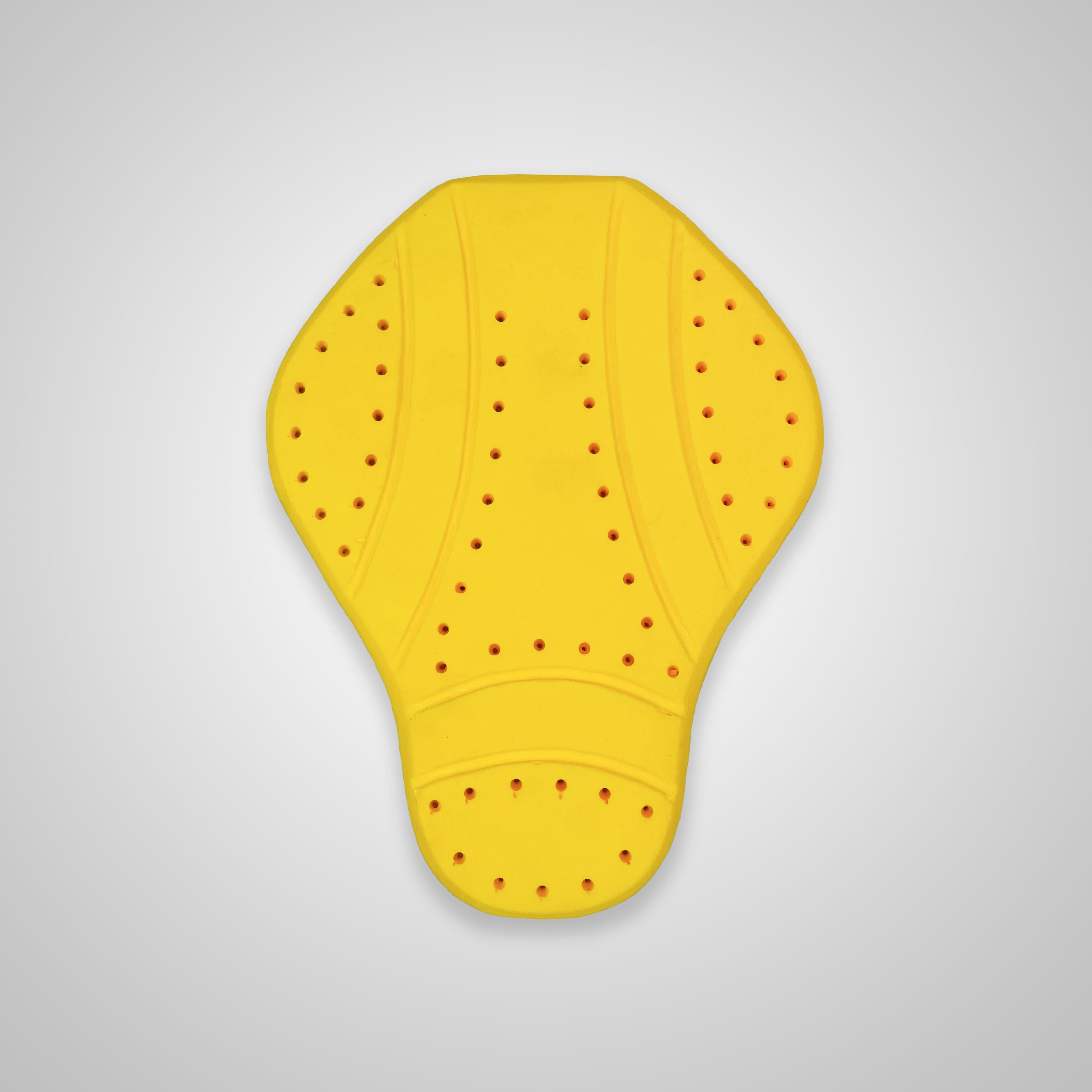 Protego CE-2 Back Armor Pad