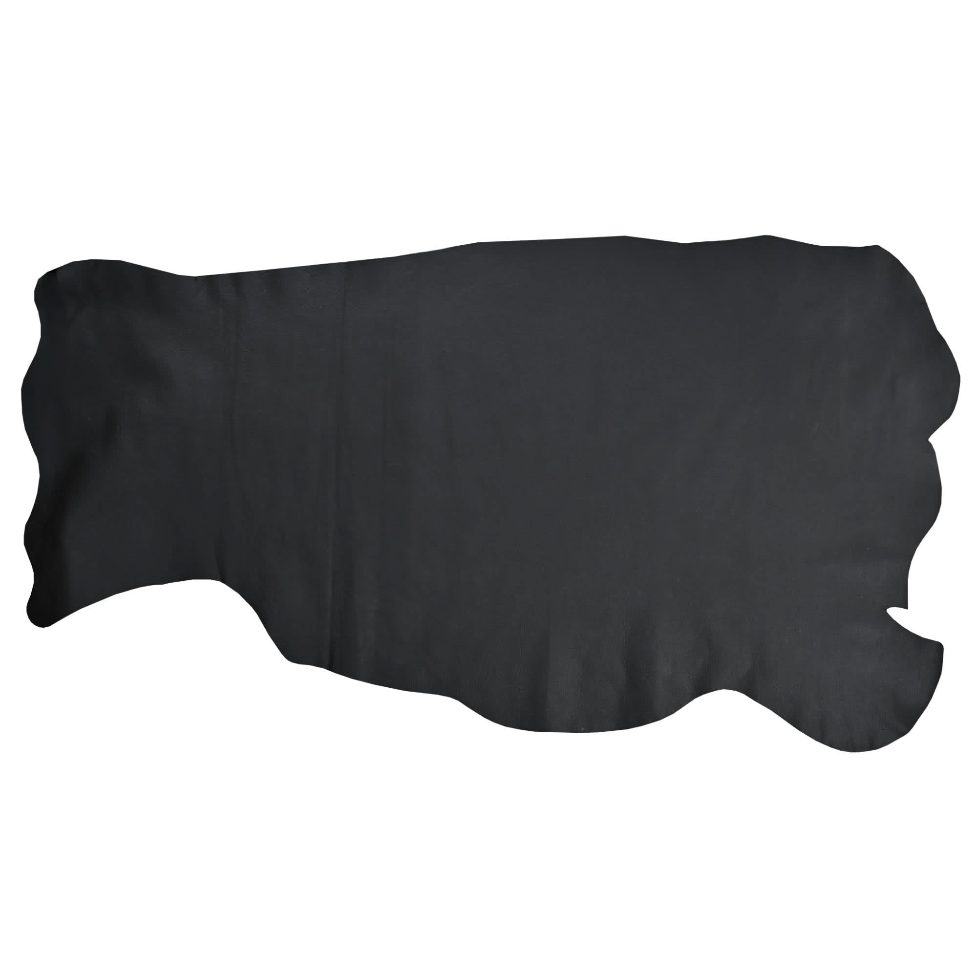20-4106 Cow Milled Leather Skin