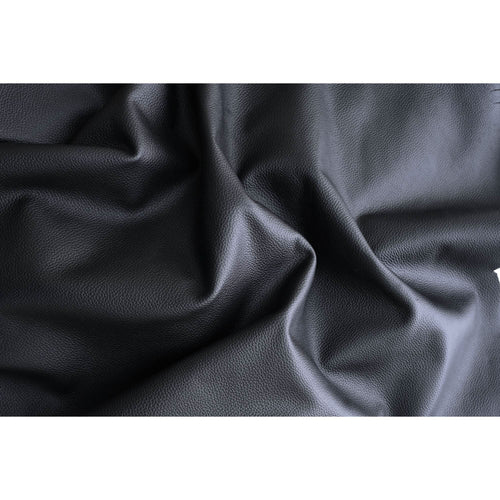 20-4106 Cow Milled Leather Skin