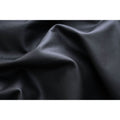 20-4106 Cow Milled Leather Skin