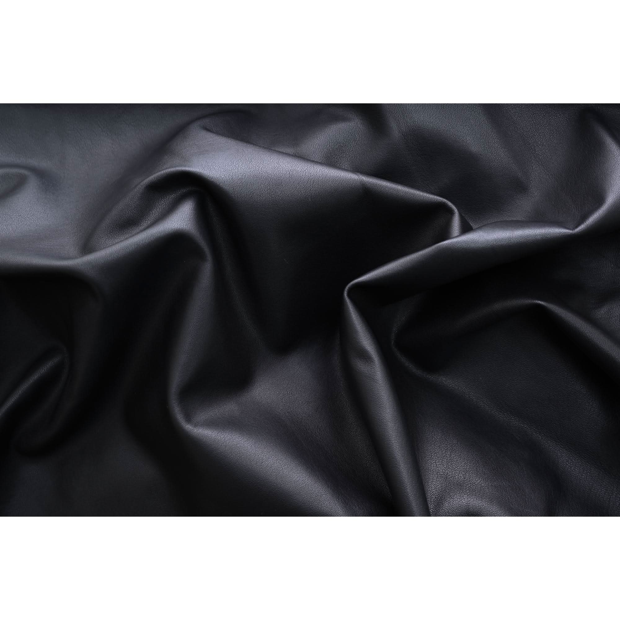 20-4108 Sheep Naked Leather Skin