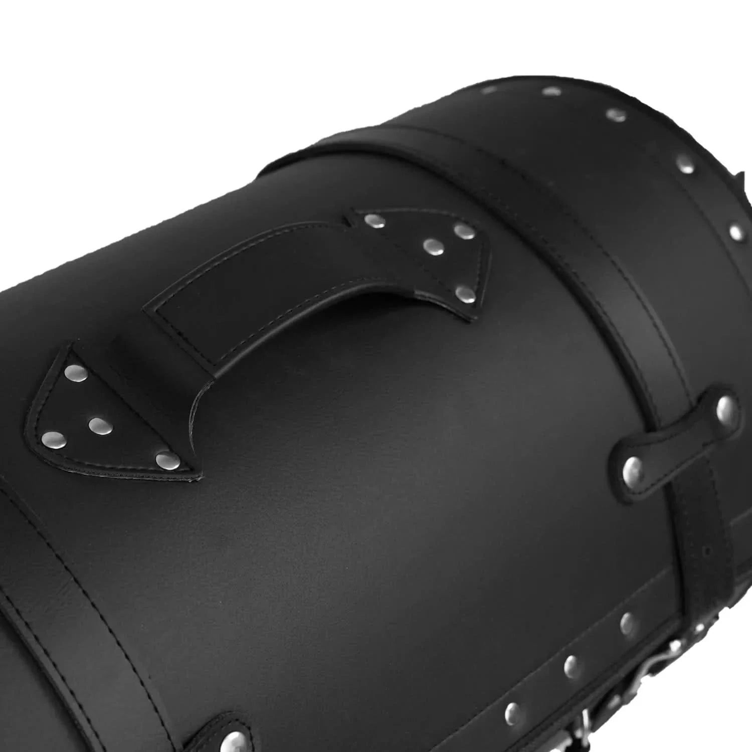 Axewell Wander Motorcycle Roll Bag