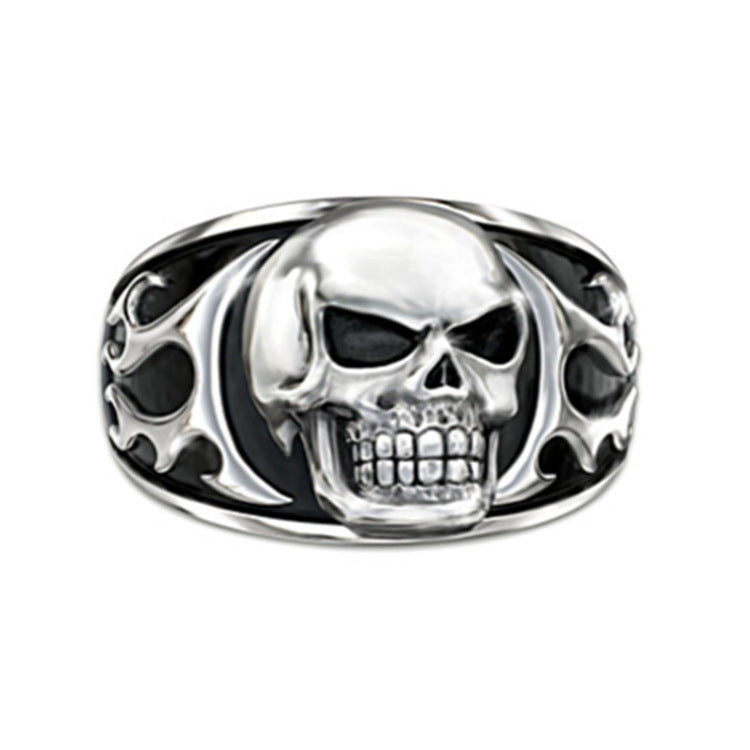 Voidwalker’s Oath Ring