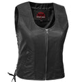 Women's Stylish Lightweight Vest