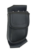 Crash Bar Bag - Right Side