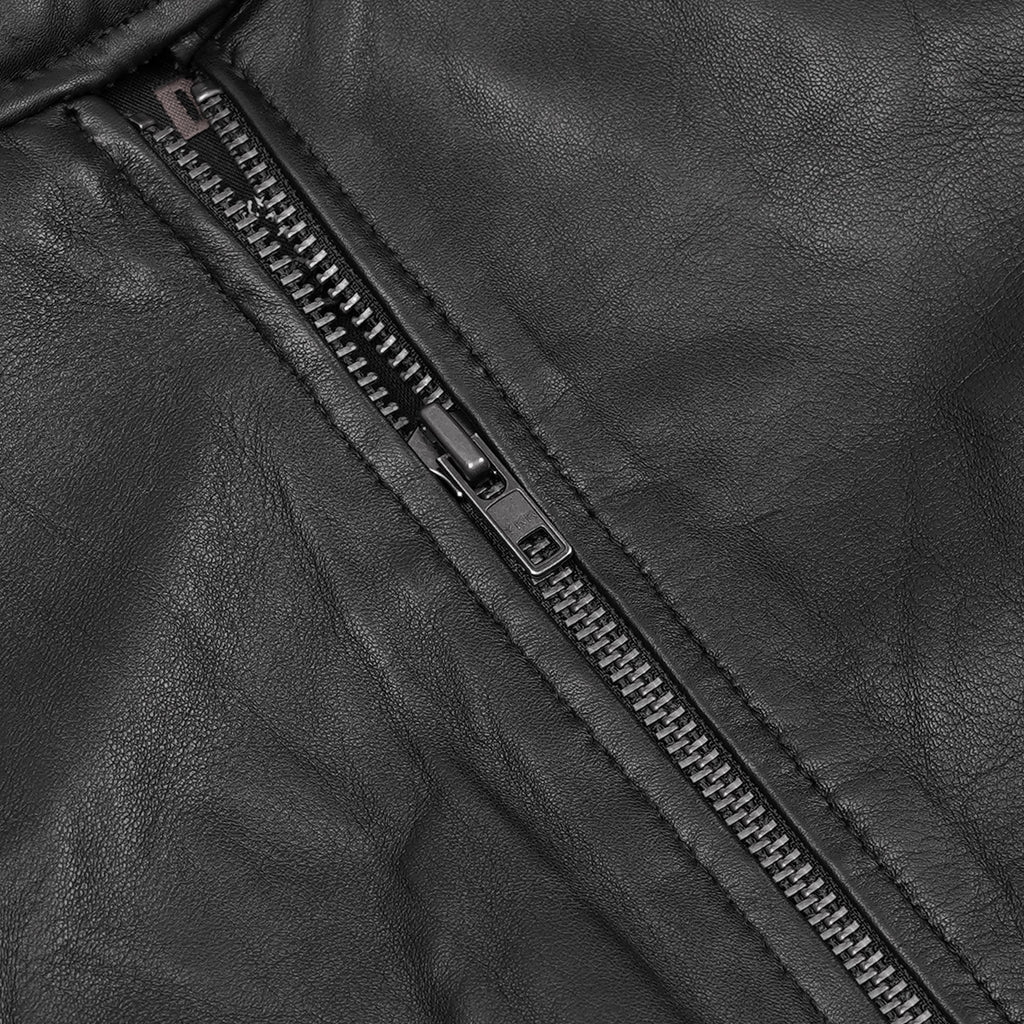Women's Stylish Lightweight Jacket