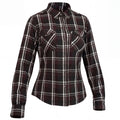 Emberwood Women’s Biker Shirt