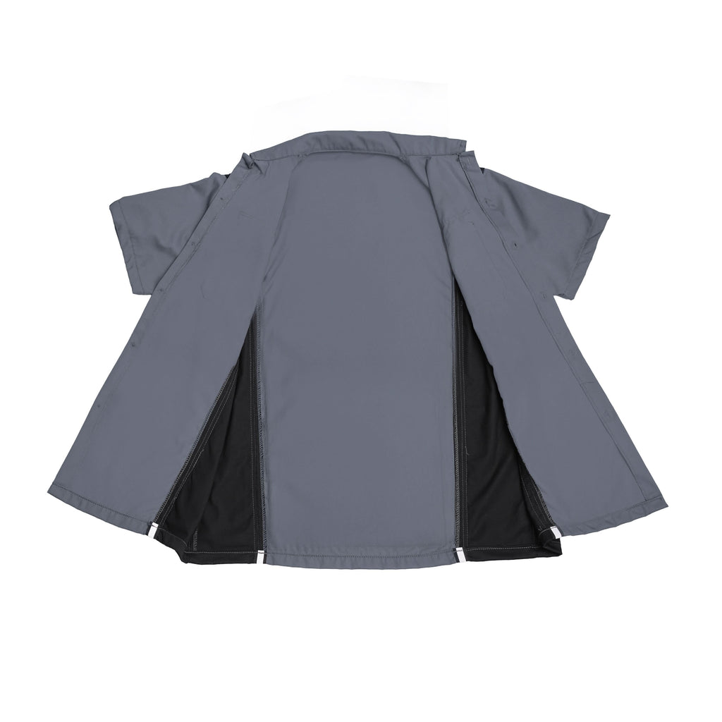 ForgePro - Cotton Work Shirt