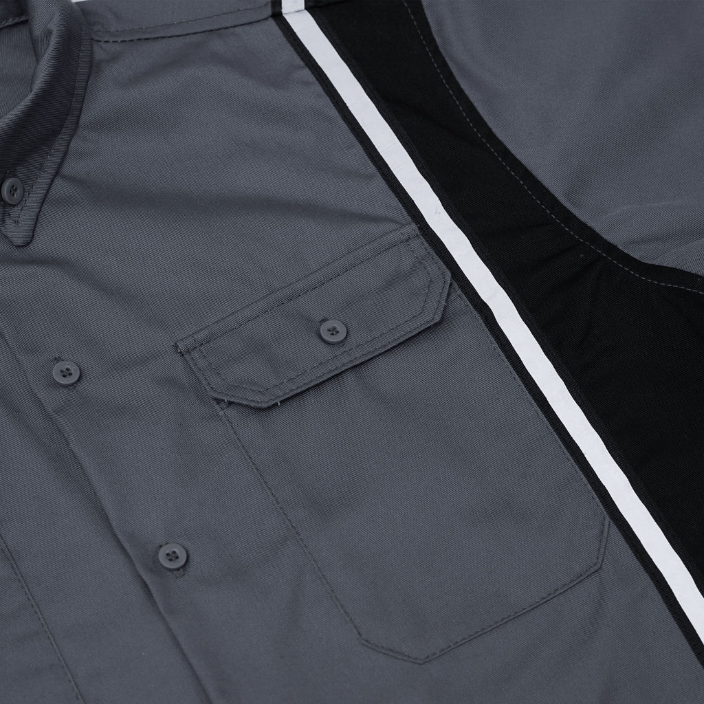 ForgePro - Cotton Work Shirt