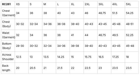 Miss Miles - Purple Paisley