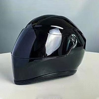 Helmet for Fur Baby🐱