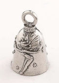 GB Fairy Guardian Bell® GB Fairy