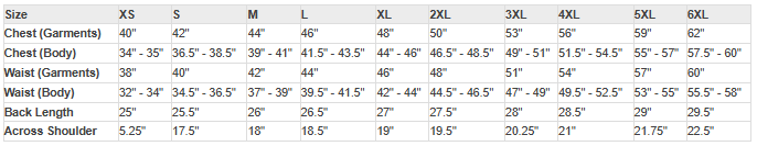 NightSentinel - Men’s Leather Motorcycle Vest